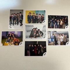 2025年最新】嵐公式写真まとめ売りの人気アイテム - メルカリ