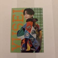 八木勇征 フォトカード 八木勇征 フォトカードセット