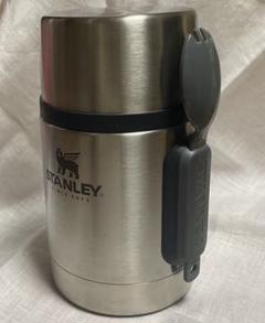スタンレー フードジャー 0.53ml