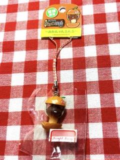 ご当地なめこセット なめこ屋】 なめこのずっしりぬいぐるみ ご予約受付開始