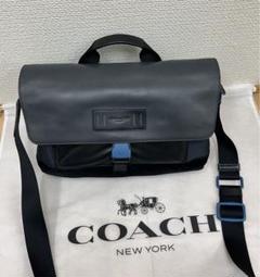 ポムデイジー⭐ COACH コーチ ショルダーバッグ F36089 公式】COACH – コーチ ショルダーバッグ レディース