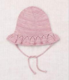 misha and puff sunhat 2-4yr 新品未使用 MishaandPuffStarlingSunhat_Vin