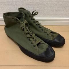 1940s ww2 usarmy trainingshoesのサムネイル
