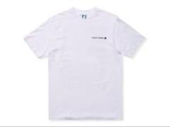 UNDEFEATED ホワイト Tシャツ supreme stussy