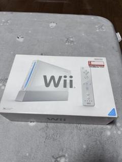2025年最新】ゲーム機本体wiiの人気アイテム - メルカリ