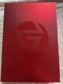 GENERATIONS - BEST GENERATION (数量限定生産盤 3CD＋4DVD) CD未開封 BEST GENERATION【数量限定生産盤】（3CD+4DVD）｜GENERATIONS