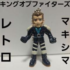超希少当時物pokemonポケモンフィギア指人形ミニブリスターキーホルダーセット ポケモン フィギュア まとめ売り ポケットモンスター 指人形
