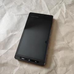 AQUOS PHONE 102SH Ⅱ