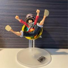 ワンピース スタンピード フィギュアセット　一番くじ 一番くじ倶楽部 | 一番くじ ワンピース ONE PIECE ALL STAR