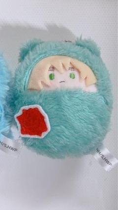 2025年最新】ヘタリア ぬいぐるみ イギリスの人気アイテム