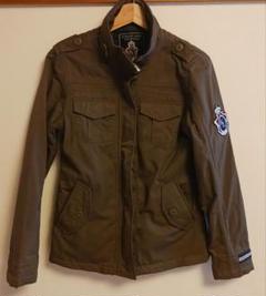 【中古・未使用品】キングスランド KLANNIKEN Anniken アニケン サーマル 防水 ジャケット KINGSLAND M KL-LE-794 レディース 乗馬 馬術 中古・未使用品】キングスランド KLANNIKEN Anniken アニケン