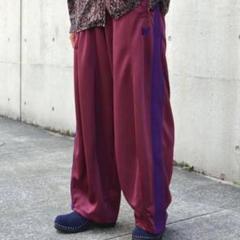Nooodles HDパンツ ヒザデルパンツ　Sサイズのサムネイル
