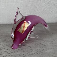 ムラノガラス ムラーノ MURANO GLASS ホースヘッド 馬 ヴェネチアン ムラノガラス ムラーノ MURANO GLASS ホースヘッド 馬 ヴェネチアン