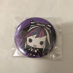 スーパーダンガンロンパ 2 澪田唯吹 缶バッジ - メルカリ