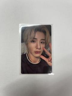 boynextdoor イハン