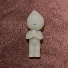 スミスキー バス シリーズ | Sonny Angel Store