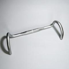 nitto m137 BR-TRP-060 520mm ドロップハンドル