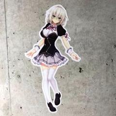 2025年最新】夕莉シャチの人気アイテム - メルカリ