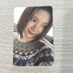 Hearts2Hearts starriver ジウ