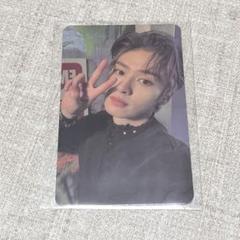 straykids NOEASY リノ interpark 特典 今季ブランド Kids Stray スキズ Amazon.co.jp: CD straykids