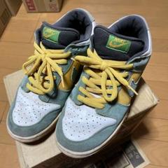 2025年最新】dunk buckの人気アイテム - メルカリ