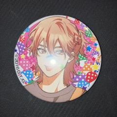 ヤリチン⭐︎ビッチ部　フクヤキャラ福くじ　18点セット Amazon.co.jp: ヤリチンビッチ部 フクヤ福くじ ヤリ部 鹿谷