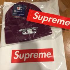 Supreme シュプリーム ショッパー