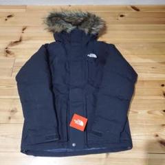 【sora226様】専用ノースフェイス エレバスジャケット ダウンND91643 楽天市場】ザ・ノース・フェイス THE NORTH FACE ジャケット