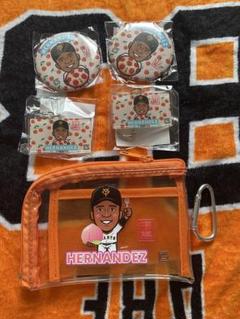 石川達也　福島　ガチャ　ジャイアンツ　SR 2025年最新】ジャイアンツ ガチャ srの人気アイテム - メルカリ