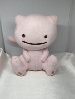 2025年最新】へんしんメタモン ミュウの人気アイテム - メルカリ