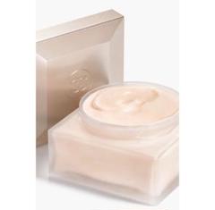 CHANEL ⭐ ボディクリーム⭐シャネル⭐新品未開封 mrg-japan_chanel-068