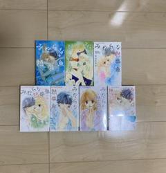 みだらな熱帯魚 全巻の中古 未使用品を探そう メルカリ みだらな熱帯魚 全巻の中古 未使用品を探そう メルカリ