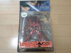 ボークス造形村エヴァ「EVA−02PRODUCTION MODEL弐号機」 ボークス造形村エヴァ「EVA−02PRODUCTION MODEL弐号機」 - メルカリ