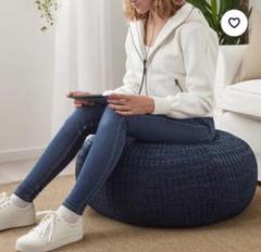 2025年最新】IKEA プーフの人気アイテム - メルカリ