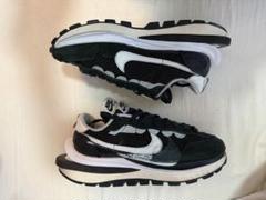 今日限定値下げ！　美品　sacai Nike 24.5センチ 2025年最新】sacai nike 24.5の人気アイテム - メルカリ