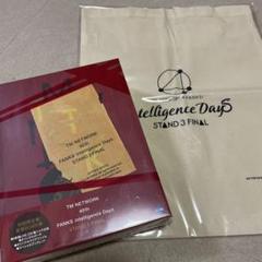 TM NETWORK 40th FANKSintelligenceDays - メルカリ