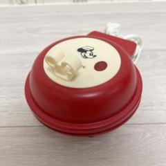 パンケーキメーカー ディズニーの中古 未使用品 メルカリ
