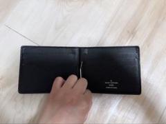 ペケペケさん専用　ルイヴィトン　マネークリップ LOUIS VUITTON（マネークリップ）のフリマアイテム一覧