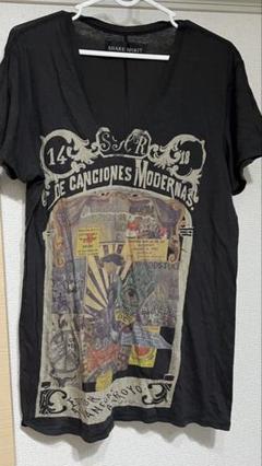 SHARE SPIRIT Tシャツ カットソー