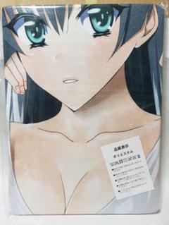 E*I様 とある科学　佐天涙子　バスタオル　505 Amazon.co.jp: 佐天涙子ヘスティア とある科学の超電磁砲 タオル