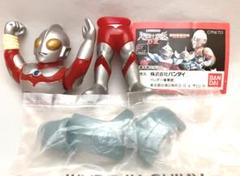 2025年最新】超闘士激伝DXの人気アイテム - メルカリ