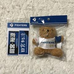 m90001612864_1.jpg?1746541853
