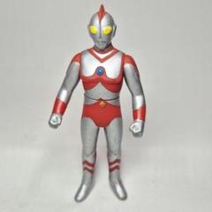 合計８0体のお得なまとめ売り（美品中古ソフビ73体・未開封新品のソフビ7体） 2025年最新】ウルトラマン80 ソフビの人気アイテム - メルカリ