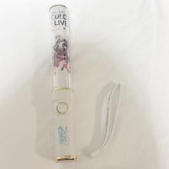 プロセカ セカライ1st セカライ ペンライト