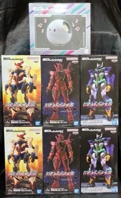 2025年最新】機動戦士Gundam GQuuuuuuX ハロ型スピーカーの人気