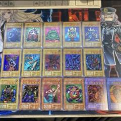 遊戯王 決闘者伝説 ストラク ウルトラ 汎用 29枚 まとめ売り Amazon.co.jp: 遊戯王 OCG PREMIUM PACK -決闘者伝説 QUARTER