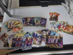 ファイナルファンタジー6 カードダス 149枚セット まとめ売り 2025年最新】FF6 カードダスの人気アイテム - メルカリ