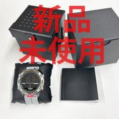 2025年最新】DIESEL メンズ 腕時計(デジタル)の人気アイテム