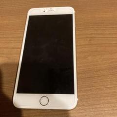 iPhone 6s Plus 64GB SIMフリー