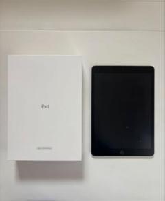 iPad - 【新品未開封】iPad 第8世代　128GB Wi-Fi シルバー iPad 第8世代 128GB Wi-Fi シルバー（iPad (第8世代) 128GB Wi